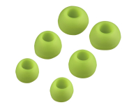 Hama CLIP-ON HK3203 ZIELONE - 1380171 - zdjęcie 4